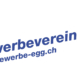 Gewerbeverein-Egg-Logo-Jubiläum